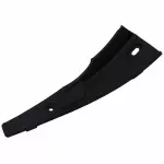 6E5Z5402228AA - Body: Vent Grille for Ford: Fusion | Mercury: Milan Image