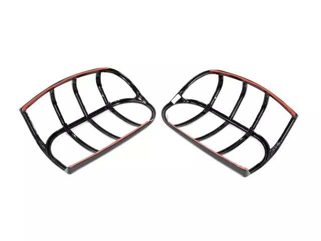 Guard Kit - Mopar (82206906)