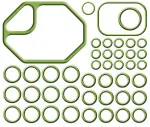 26749 - : O-Ring &amp; Gasket A/C System Seal Kit for FOUR SEASONS Image