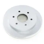 D32067S00YNW - : Rotor Brake for Infiniti Image