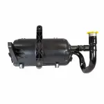 YF3357 - HVAC: Dehydrator for Ford: Crown Victoria Image