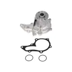 US9271 - : Engine Water Pump for US Motor Works Image