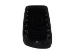 7EB51WK4AB - Interior Trim: Console Armrest for Mopar Image