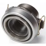 614088 - : National 614088 Clutch Release Bearing for National Bearings Image