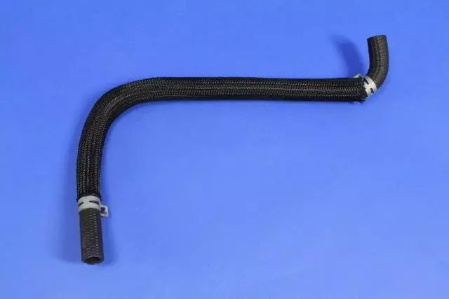 Oil Cooler Return Hose - Mopar (5030648AC)