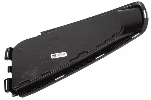 20912440 - Body: Trim Bezel for Cadillac: ATS Image