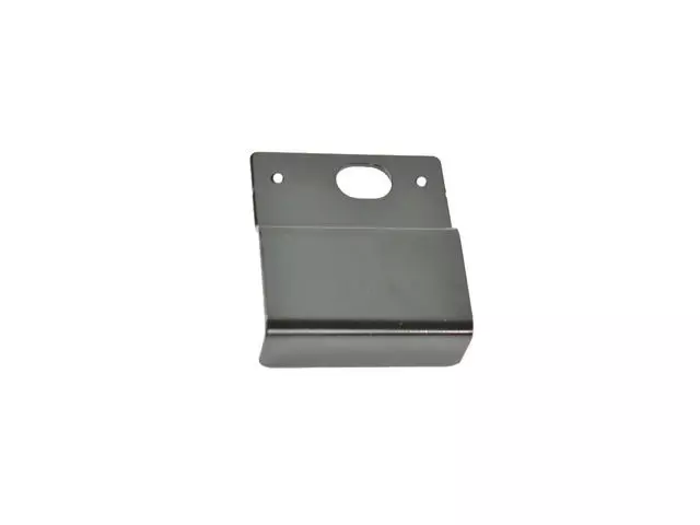 Sensor Mounting Bracket - Mopar (68284394AA)