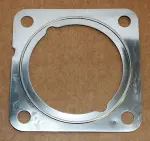 493890 - : Gasket, exhaust pipe for Elring Image