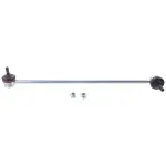 JTS419 - : TRW PREMIUM CHASSIS -  SUSPENSION STABILIZER BAR LINK KIT - JTS419 for TRW Image