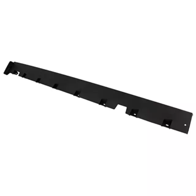 Rocker Molding - Ford (FR3Z-6310176-AA)