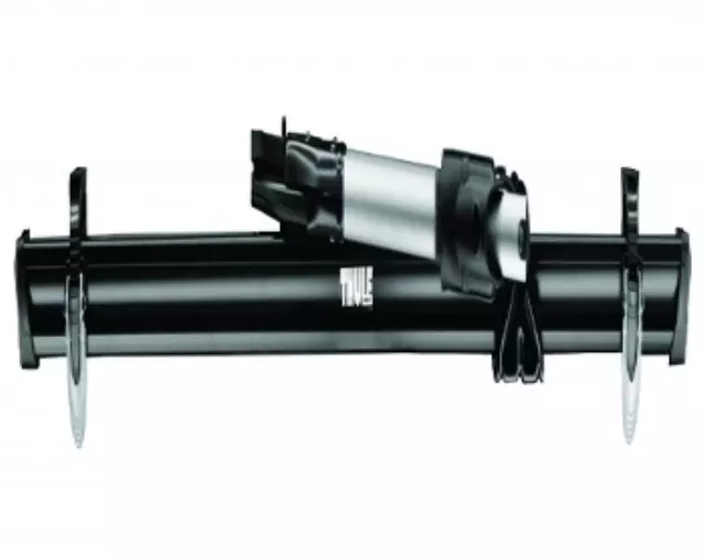 9005990E - Hauling: Roof Bike Carrier - Thule for Hyundai: Kona, Palisade, Santa Fe, Santa Fe XL, Tucson Image