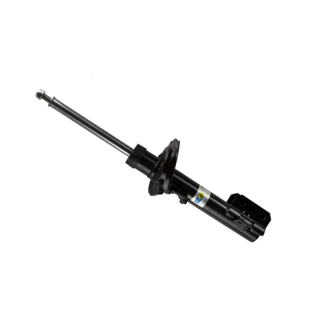 22193339 - : Suspension Strut Assembly for Bilstein Image