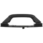 SL7Z4031406AH - : Handle Assist for Ford Image