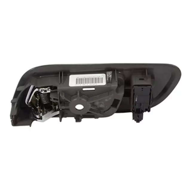 Interior Door Handle - Ford (AG1Z-5422600-AB)