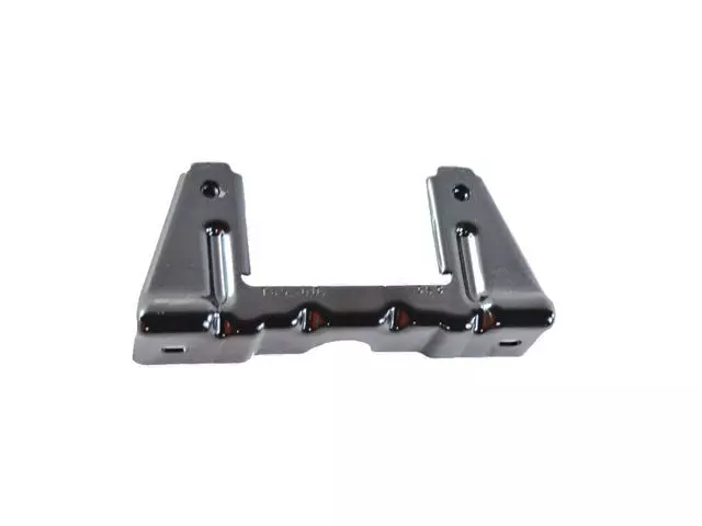 Adaptive Cruise Control Bracket - Mopar (68312749AA)
