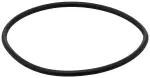 147760 - : Seal Ring for Elring Image