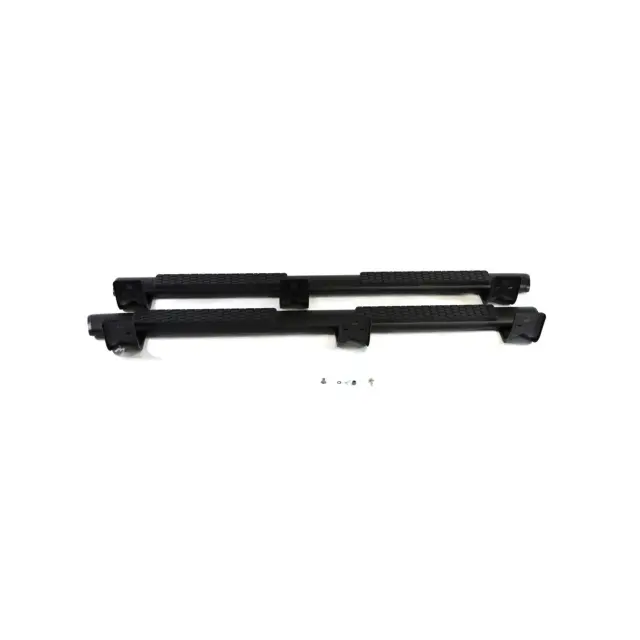 82211498AG - : Black, Cab Length, Quad Cab for Dodge: Ram 1500 | Ram: 1500 Image