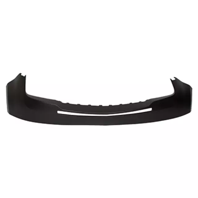 Bumper Cover - Ford (7A1Z-17D957-APTM)