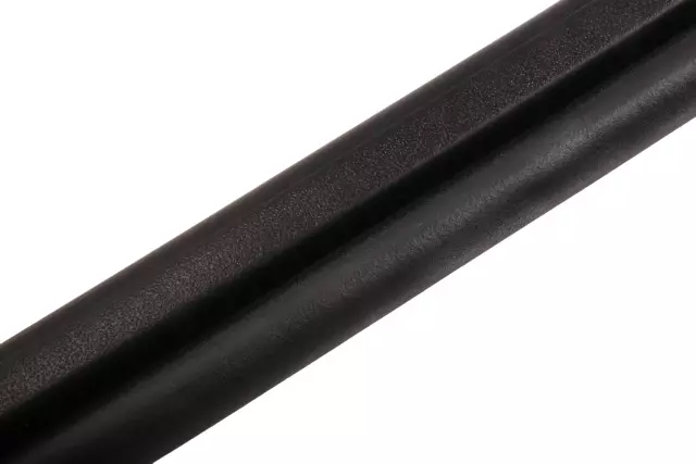 10449200 - : Driver Side Rear Door Weatherstrip for GM Image