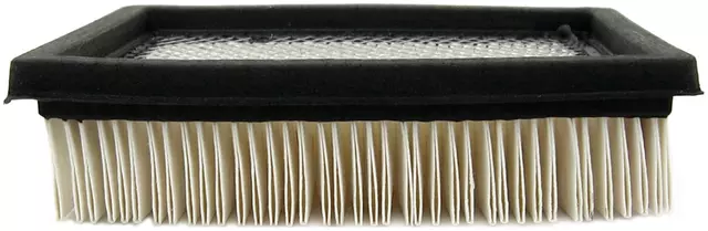 A918C - : Air Cleaner Element for ACDelco Image