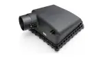 177050S010 - Engine: Upper Cover for Toyota Image