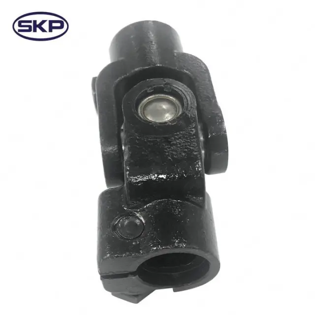SK111010 - Suspension &amp; Steering: SKP Steering Column Intermediate Shaft for Skyward Automotive Image