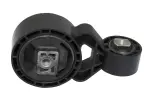 EM3099 - : Westar Engine Torque Strut Mount for WESTAR Image