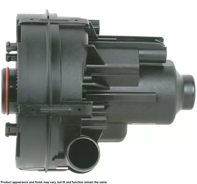323502M - : Secondary Air Injection Pump for Cardone Image