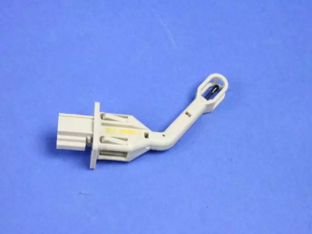 Air Conditioning Probe - Mopar (68004239AA)