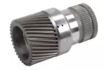 24291065 - : Automatic Transmission Reaction Sun Gear for ACDelco Image