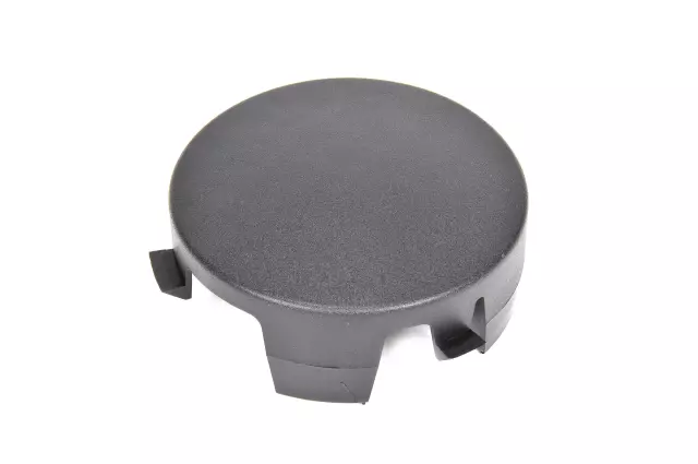 15901587 - Body: Hole Cover for GMC: Sierra 1500, Sierra 2500 HD, Sierra 3500 HD Image