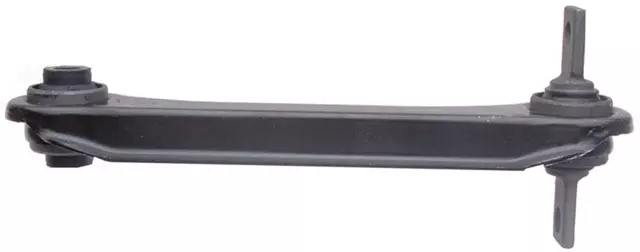 Rear Passenger Side Suspension Upper Control Arm - ACDelco (45G14106)