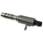 VVT127 - : Variable Valve Timing Solenoid for SMP CORP Image