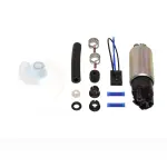 9500223 - : Fuel Pump and Strainer Set for Denso Image