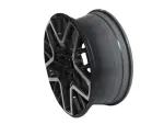 4755608AA - : Aluminum Wheel for Mopar Image