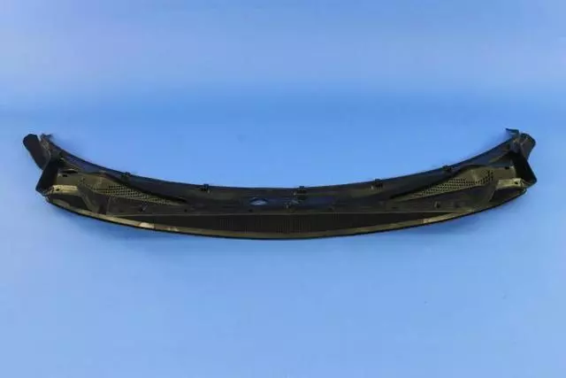 5155707AG - : Cowl Top Panel for Mopar Image