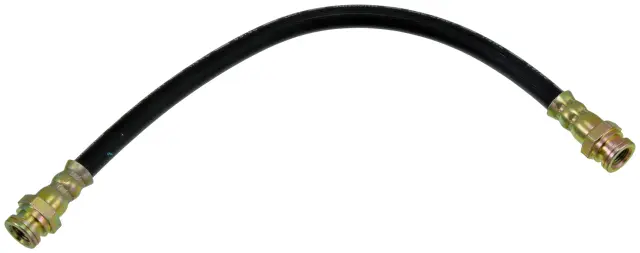H38275 - : Brake Hydraulic Hose for Dorman Image