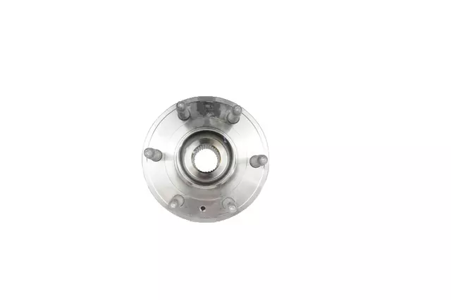 19434718 - Suspension: Front Hub &amp; Bearing for GM Image