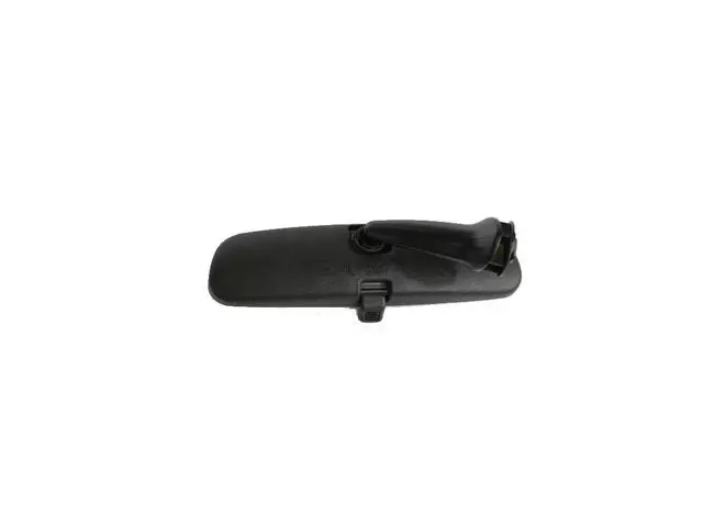 Inside Rear View Mirror - Mopar (68297610AA)