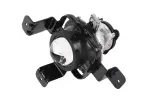 95987120 - Electrical: Fog Lamp Assembly for GM Image