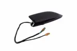 42870452 - : Antenna for GM Image