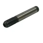 MRDS921 - : Stock Replacement Rocker Arm Stud for Melling Image
