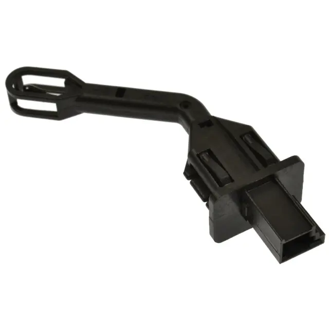AX408 - Air Conditioning &amp; Heat: Heater Core Temperature Sensor for SMP CORP Image