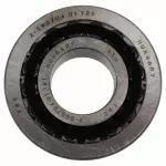 1S7Z7F431AA - : Manual Transmission Counter-Shaft Bearing for Ford: Focus | Mercury: Cougar Image