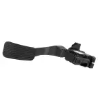 HC3Z9F836D - : Accelerator Pedal Sensor for Ford: F-250 Super Duty, F-350 Super Duty, F-450 Super Duty, F-550 Super Duty Image