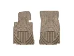 W156TN - : All Weather Floor Mats for WeatherTech Image