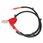 WC96135 - : Starter Cable for Motorcraft Image
