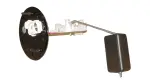 8332049195 - Electrical: Fuel Gauge Sending Unit for Toyota Image