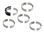 BC212JSTD - : Engine Crankshaft Main Bearing Set for Enginetech Image