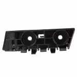FR3Z17C947C - Body: Support Bracket for Ford Image